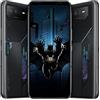 ASUS ROG Phone 6 Batman Edition 12GB RAM, 256GB Storage - Nero, AI2203-5B029E1