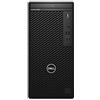 Dell PC DELL OPTIPLEX 3080 MT I5 W10P