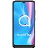 Alcatel 1SE Smartphone 4G Dual Sim, Display 6.22" HD+, 64GB, 4GB RAM, Tripla Camera, Android 10, Batteria 4000mAh, Agate Green, [Italia]