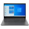 Lenovo V17 G3 IAP 17.3'' Core i5 RAM 8GB SSD 512GB 82U1000NIX