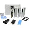 KALENTIN Kit Laminazione Ciglia Professionale con Pochette OMAGGIO Kalentin