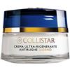 COLLISTAR Crema Ultra Rigenerante Antirughe Giorno 50ml