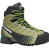SCARPA Ribelle HD Woman scarponi alpinismo donna