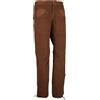 E9 Enove Rondo VS 2 pantaloni uomo