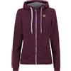 E9 Enove Mimma Fw24 felpa donna
