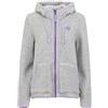 E9 Enove Rosy felpa donna