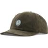 Cappelli