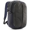 Patagonia Refugio Pack 26 l zaino tempo libero