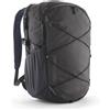 Patagonia Refugio Day Pack 30 l zaino per il tempo libero
