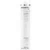 Medavita - Requilibre - Sebum-Balancing Shampoo pH 5.5 - 250 ml