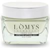 Lòmys Cosmetics Crema Viso Antirughe Idratante con Effetto Lifting - Trattamento Giorno e Notte con Acido Ialuronico | Riduce Rughe, Prime Rughe e Segni del Tempo | Crema Anti-Età Donna e Uomo - 50ml