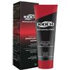 Iodase Addominali Forte Crema - 220 g