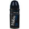 MALIZIA DEODORANTE UOMO 150ML SKYLINE