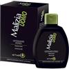 Malizia Detergente Intimo Uomo Vetyver Antiodore 200 ml