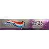 AQUAFRESH DENTIFRICIO 75ML WHITE&BRILLANTE