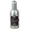 TESORI D'ORIENTE - Muschio Bianco - Eau De Toilette Unisex 100 Ml Vapo