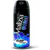 MALIZIA - Deodorante Uomo loop 100 ml spray
