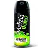 MALIZIA - Deodorante Uomo @sound 100 ml spray