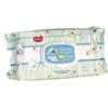 DEALO SALVIETTE 72PEZZI BABY POP UP IGIENIZZANTI
