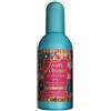 TESORI D'ORIENTE - Ayurveda - Eau De Parfum Unisex 100 Ml Vapo