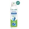 GLICEMILLE DEODORANTE PIEDI&SCARPE 150ML