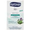 Mantovani Igiene Intima Ph 4 Rinfrescante Con Antibatterico Naturale 250 Ml