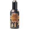 TESORI D'ORIENTE - Fior Di Loto - Eau De Toilette Unisex 100 Ml Vapo