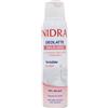 NIDRA - Deolatte Delicato - Deodorante Spray 150 ml