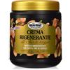 MIL MIL - crema rigenerante per capelli all' olio di argan 1000 ml
