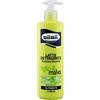 Fresca Vitalità Latte Detergente Purificante Tiglio & Malva