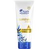 HEAD & SHOULDERS - Supreme Idrata - balsamo idratante 220 Ml