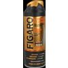 FIGARO SCHIUMA BARBA 400ML ARGAN