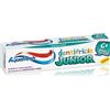 AQUAFRESH DENTIFRICIO 75ML JUNIOR
