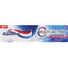 AQUAFRESH DENTIFRICIO 75ML MULTI-ACTION
