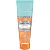 Olio Gel Struccante Vitamina C