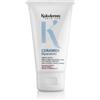 KALODERMA CREMA MANI 75ML CERAMIDI
