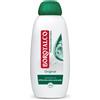 BOROTALCO - Original - bagnoschiuma al talco 450 ml