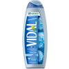 VIDAL - Sensitive - bagnoschiuma 500 ml