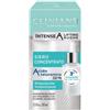Clinians - Intense A Lifting Rughe - Siero concentrato con acido ialuronico 30 ml