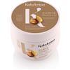 KALODERMA CORPO 300ML BURRO KARITE NEW