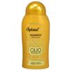 SPLENDOR SHAMPOO 300ML OLIO SPLENDENTE