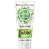 SUNSILK MASCHERA 1MINUTO 180ML ALOE VERA
