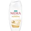 NIDRA - Doccialatte Nutriente all'Olio D'Argan 250 ML