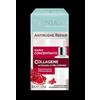 Clinians - Antirughe Repair - Siero concentrato anti-age 30 ml