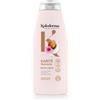 KALODERMA - Bagnocrema nutriente al karitè 500 ml