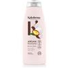 KALODERMA - Bagnocrema illuminante all'argan 500 ml