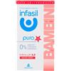 Infasil Ph Specialist 4.5 Intimo Bambini Alta Tollerabilità 200 ml