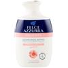 FELCE INTIMO 250ML NEW DELICATO
