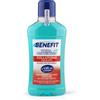 BENEFIT COLLUTTORIO 500ML TOTAL PROTECT