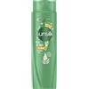 SUNSILK SHAMPOO 250ML NEW RICCI